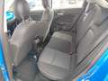 Fiat 500X 1.6 e-torq 120 4x2 110cv Urban GPL Blu/Azzurro - thumbnail 8