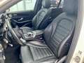 Mercedes-Benz GLC 250 GLC 250 d - BVA 9G-Tronic - Fascination 4-Matic - BVA Weiß - thumbnail 15