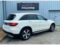 Mercedes-Benz GLC 250 GLC 250 d - BVA 9G-Tronic - Fascination 4-Matic - BVA Weiß - thumbnail 4