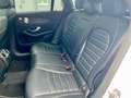 Mercedes-Benz GLC 250 GLC 250 d - BVA 9G-Tronic - Fascination 4-Matic - BVA Blanc - thumbnail 17