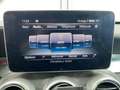 Mercedes-Benz G GLC 250 d - BVA 9G-Tronic - Fascination 4-Matic -  Biały - thumbnail 13