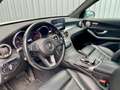 Mercedes-Benz GLC 250 GLC 250 d - BVA 9G-Tronic - Fascination 4-Matic - BVA Blanc - thumbnail 7
