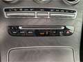Mercedes-Benz GLC 250 GLC 250 d - BVA 9G-Tronic - Fascination 4-Matic - BVA Weiß - thumbnail 14