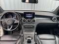 Mercedes-Benz GLC 250 GLC 250 d - BVA 9G-Tronic - Fascination 4-Matic - BVA Weiß - thumbnail 8