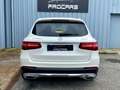 Mercedes-Benz GLC 250 GLC 250 d - BVA 9G-Tronic - Fascination 4-Matic - BVA Weiß - thumbnail 5