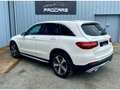 Mercedes-Benz GLC 250 GLC 250 d - BVA 9G-Tronic - Fascination 4-Matic - BVA Weiß - thumbnail 6