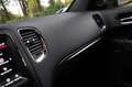 Dodge Durango R/T 5.7 Hemi V8 Aut. | 2020 | Panorama | Adaptieve Grijs - thumbnail 31