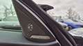 BMW 440 Mi xDrive Gran Coupe AHK/Laser-L./ACC/Glas-D. Gris - thumbnail 9