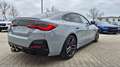 BMW 440 Mi xDrive Gran Coupe AHK/Laser-L./ACC/Glas-D. Gris - thumbnail 3