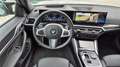 BMW 440 Mi xDrive Gran Coupe AHK/Laser-L./ACC/Glas-D. Gris - thumbnail 6