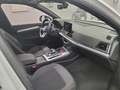 Audi Q5 50 2.0 TFSI e quattro advanced*B&O* Weiß - thumbnail 6