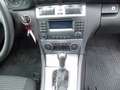 Mercedes-Benz C 200 Sportcoupe Kompressor Aut. **PANO*KLIMA** Silber - thumbnail 18