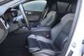 Volvo V60 2.0 T8 Recharge AWD Plus Dark | Sportstoelen | Har Blanc - thumbnail 4
