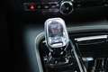 Volvo V60 2.0 T8 Recharge AWD Plus Dark | Sportstoelen | Har Blanc - thumbnail 22