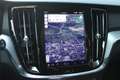 Volvo V60 2.0 T8 Recharge AWD Plus Dark | Sportstoelen | Har Blanc - thumbnail 8