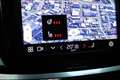 Volvo V60 2.0 T8 Recharge AWD Plus Dark | Sportstoelen | Har Blanc - thumbnail 25