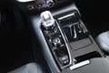 Volvo V60 2.0 T8 Recharge AWD Plus Dark | Sportstoelen | Har Blanc - thumbnail 19