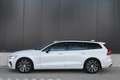 Volvo V60 2.0 T8 Recharge AWD Plus Dark | Sportstoelen | Har Blanc - thumbnail 13