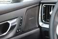 Volvo V60 2.0 T8 Recharge AWD Plus Dark | Sportstoelen | Har Blanc - thumbnail 12