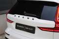 Volvo V60 2.0 T8 Recharge AWD Plus Dark | Sportstoelen | Har Blanc - thumbnail 21