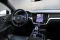 Volvo V60 2.0 T8 Recharge AWD Plus Dark | Sportstoelen | Har Blanc - thumbnail 3