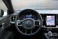 Volvo V60 2.0 T8 Recharge AWD Plus Dark | Sportstoelen | Har Blanc - thumbnail 5