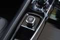 Volvo V60 2.0 T8 Recharge AWD Plus Dark | Sportstoelen | Har Blanc - thumbnail 20