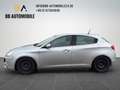 Alfa Romeo Giulietta Turismo TEMPO LED PDC SHZ KLIMA.A Silber - thumbnail 3
