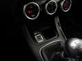 Alfa Romeo Giulietta Turismo TEMPO LED PDC SHZ KLIMA.A Silber - thumbnail 17