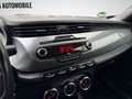 Alfa Romeo Giulietta Turismo TEMPO LED PDC SHZ KLIMA.A Silber - thumbnail 15
