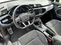 Audi Q5 40 TDI quattro-ultra S tronic 150kW - thumbnail 10