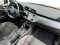 Audi Q5 40 TDI quattro-ultra S tronic 150kW - thumbnail 7