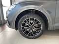 Audi Q5 2ª serie SPB 40 TDI quattro S tr. S line plus Gris - thumbnail 3
