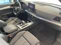 Audi Q5 2ª serie SPB 40 TDI quattro S tr. S line plus Gris - thumbnail 7