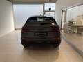 Audi Q5 2ª serie SPB 40 TDI quattro S tr. S line plus Gris - thumbnail 8