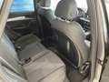 Audi Q5 2ª serie SPB 40 TDI quattro S tr. S line plus Gris - thumbnail 4