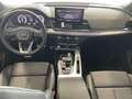 Audi Q5 2ª serie SPB 40 TDI quattro S tr. S line plus Gris - thumbnail 5