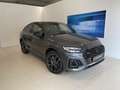 Audi Q5 2ª serie SPB 40 TDI quattro S tr. S line plus Gris - thumbnail 1