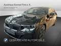 BMW 520 d M Sportpaket HK HiFi DAB LED Komfortzg. Black - thumbnail 1