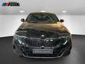 BMW 520 d M Sportpaket HK HiFi DAB LED Komfortzg. Black - thumbnail 2