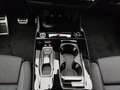 Audi A6 e-tron Avant performance 360 KAM STH Grau - thumbnail 10