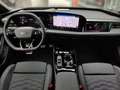 Audi A6 e-tron Avant performance 360 KAM STH Grau - thumbnail 9