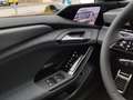 Audi A6 e-tron Avant performance 360 KAM STH Grau - thumbnail 14