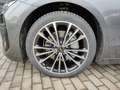 Audi A6 e-tron Avant performance 360 KAM STH Grau - thumbnail 6