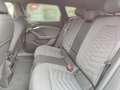 Audi A6 e-tron Avant performance 360 KAM STH Grau - thumbnail 8