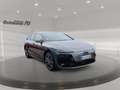 Audi A6 e-tron Avant performance 360 KAM STH Grau - thumbnail 5