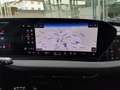 Audi A6 e-tron Avant performance 360 KAM STH Grau - thumbnail 13