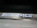 Mercedes-Benz CLS 53 AMG 4Matic HUD 360° Kamera Burmester (73) Blanco - thumbnail 27