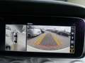 Mercedes-Benz CLS 53 AMG 4Matic HUD 360° Kamera Burmester (73) Wit - thumbnail 20