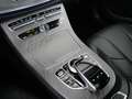 Mercedes-Benz CLS 53 AMG 4Matic HUD 360° Kamera Burmester (73) Blanco - thumbnail 21